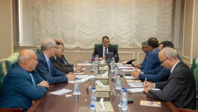 inbound2533527797488544464