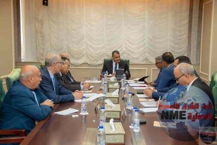 inbound2533527797488544464