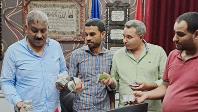 inbound4177359507993389936