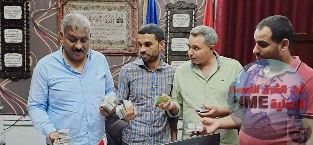 inbound4177359507993389936