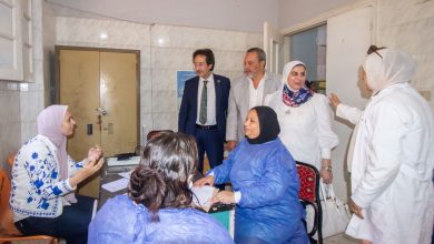 inbound5486401875044744537