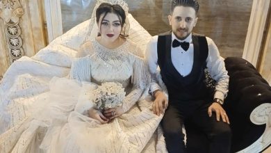 received 552824836922147