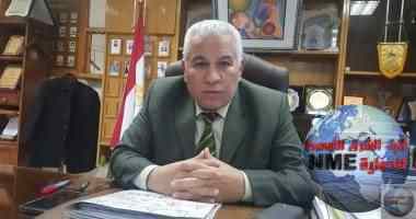 قانون الخدمة المدنية بقلم "د / محمد سعد 1 20190710030230230 1