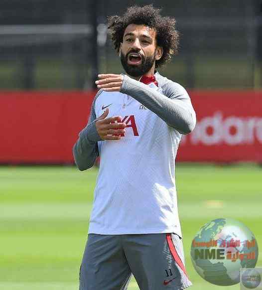 374738268 764233482170523 3616534173053709881 n