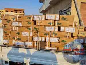 375200794 24039098565681415 6321506110126450033 n