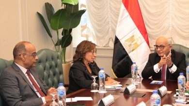 375294653 763973239106432 9106535299032586859 n