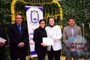 378868137 10056217057782824 7384976082843558964 n