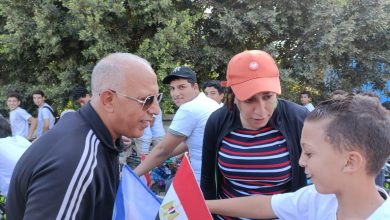 379665228 24132874176303853 2291406557922380689 n