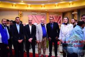 379990309 10056216631116200 4057716217818589239 n