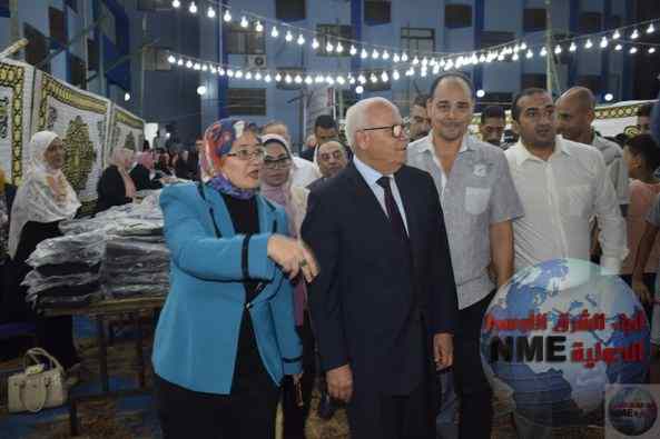 382185281 2581901978644036 3052380935743519709 n