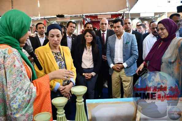 384105516 780781197425636 9086556165778902788 n