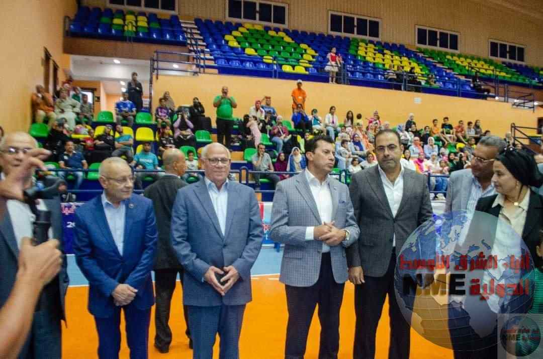 FB IMG 1693649300086