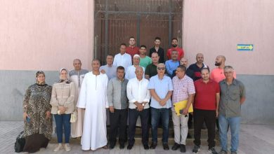 FB IMG 1693685239811