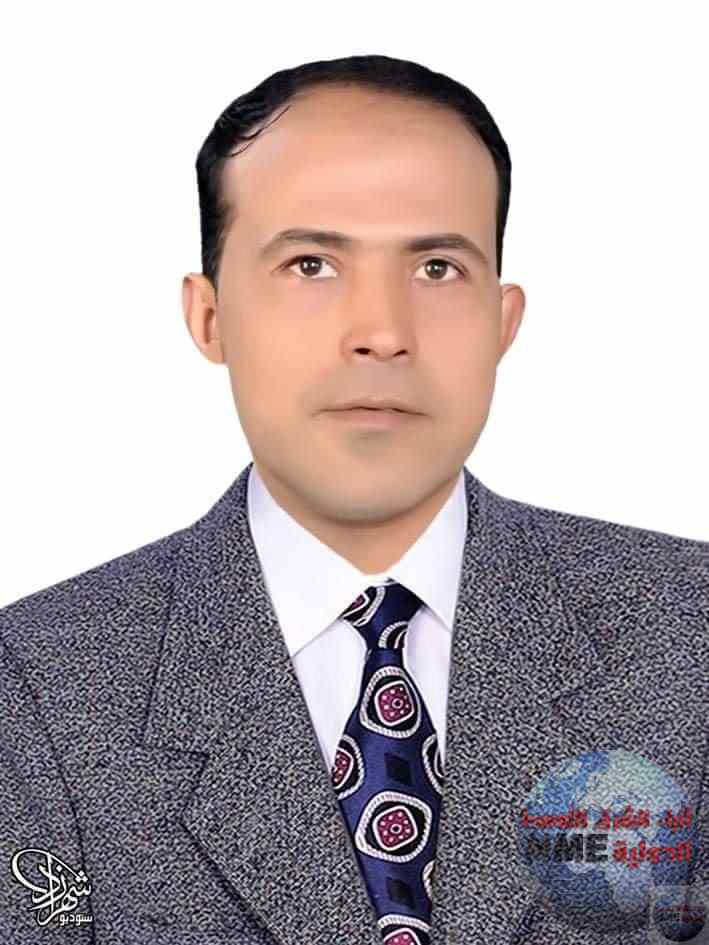 التكنولوجيا الحديثة وأثرها على المجتمع