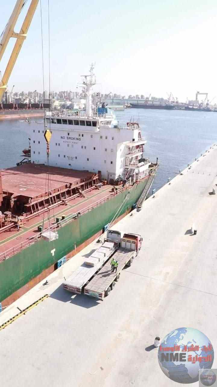 FB IMG 1694553955647