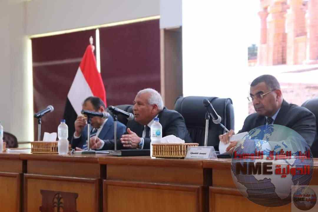 FB IMG 1694703948742