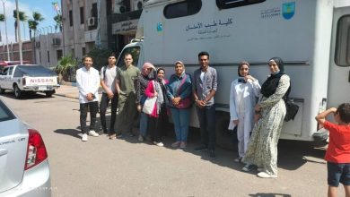 FB IMG 1695146116572