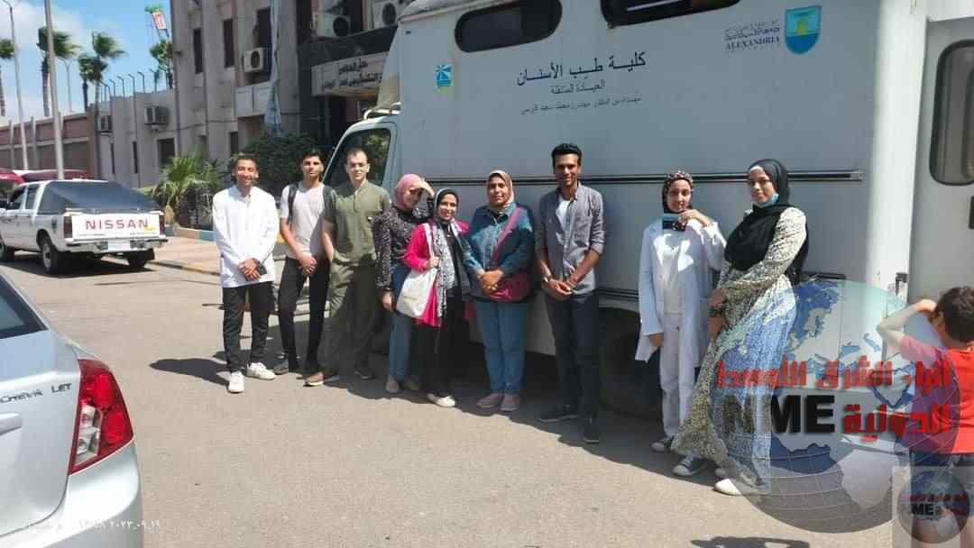 FB IMG 1695146116572