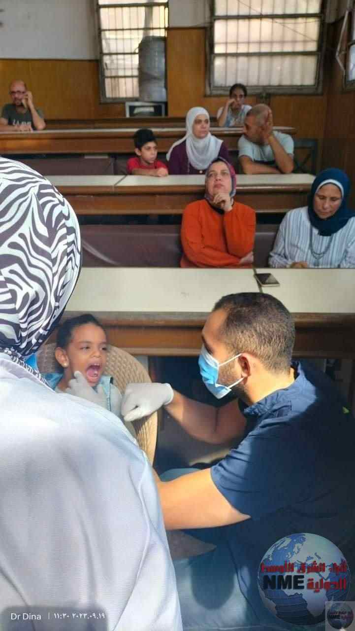 FB IMG 1695146126389