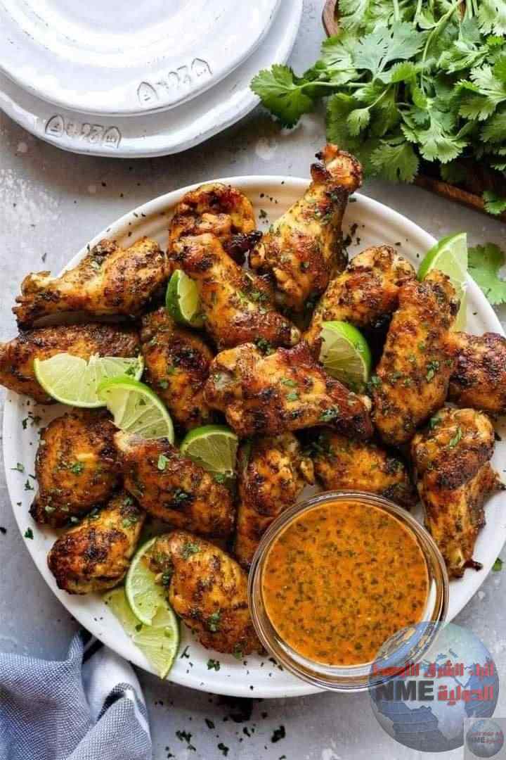 FB IMG 1695913764435