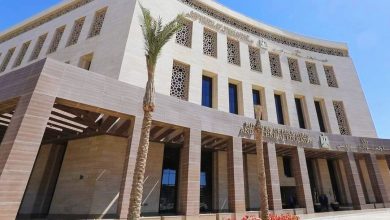 IMG ٢٠٢٣٠٩٠٢ ١٣٣٧٥٧ 1