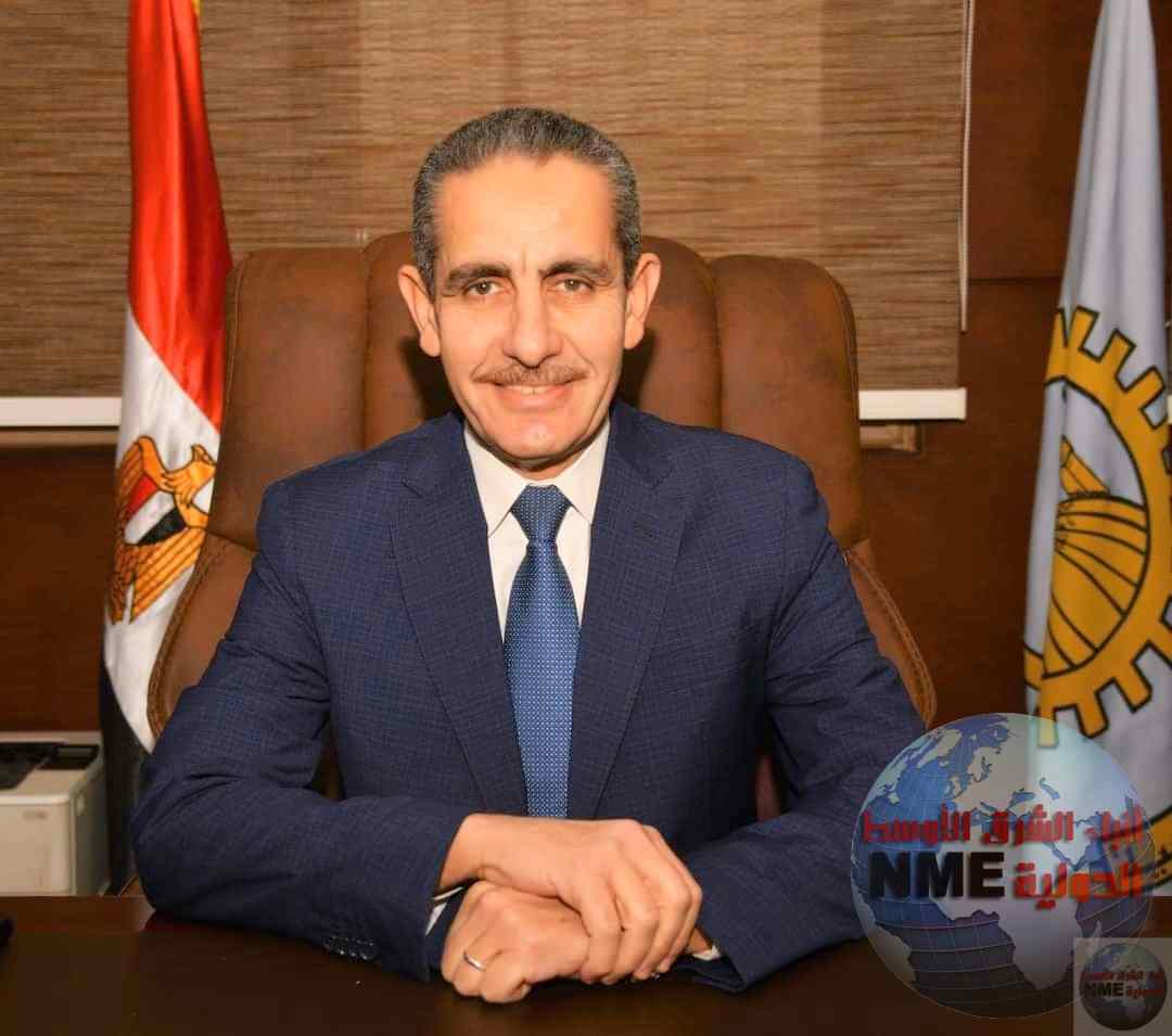 IMG ٢٠٢٣٠٩٠٢ ٢٠٣٦٥٢ 1