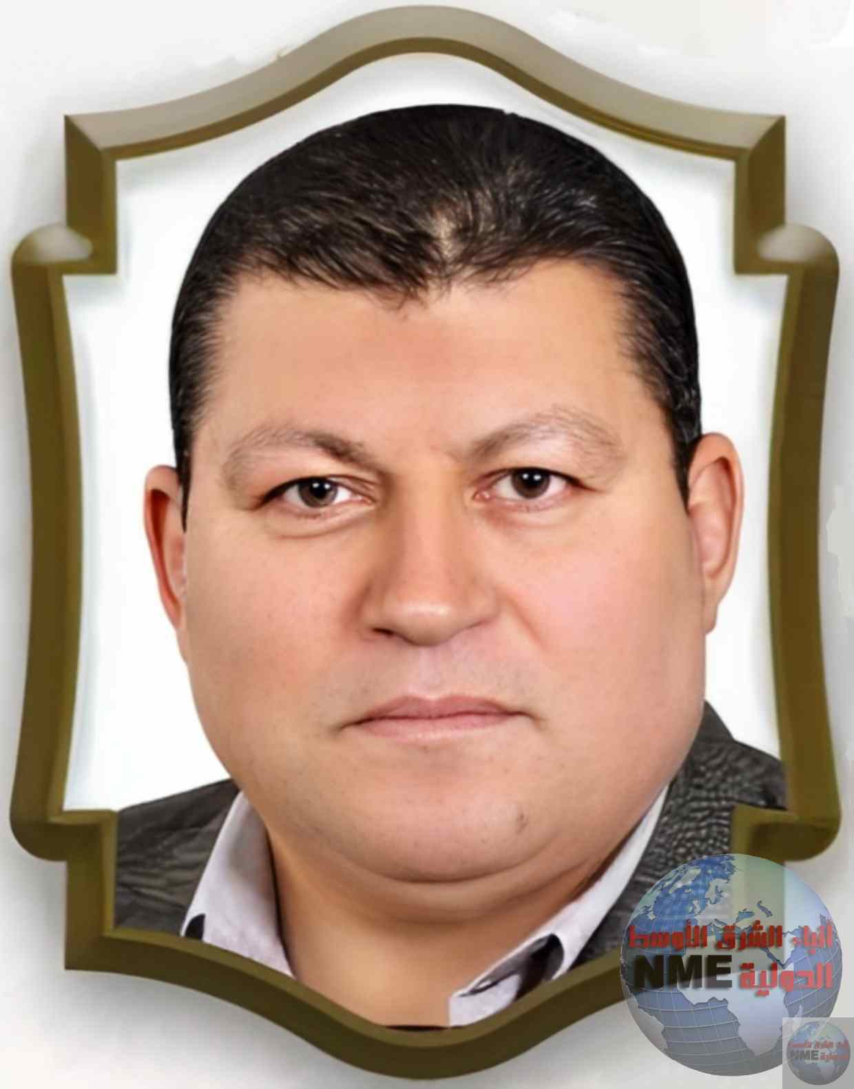 قصيدة بعنوان" يمكن"