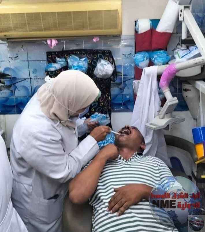 IMG ٢٠٢٣٠٩١٣ ٠٠٣٦٣٨