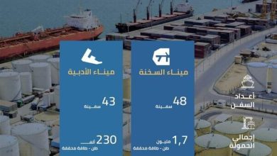 inbound3822138465394553863