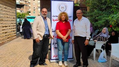 inbound7916831394810626307