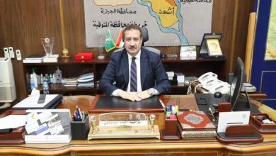 inbound8281570090579763591