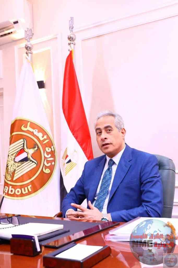  ملتقى توظيف..عقود لذوي همم وجوائز لمتفوقي دورات التدريب المهني بمشاركة 31 شركة خاصة"