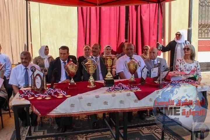 FB IMG 1694809076172