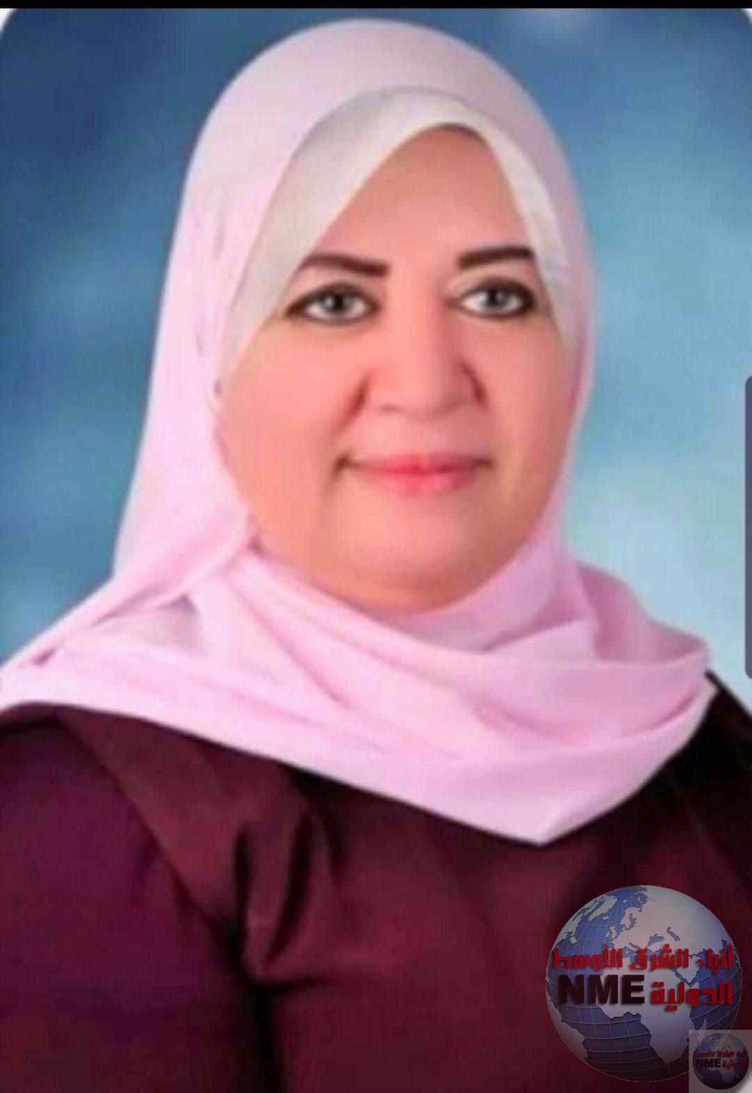رسول من أنفسكم 