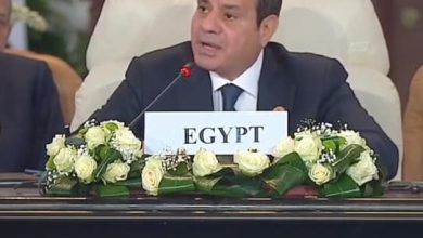 393953487 24052571157720845 5268373152111381733 n