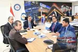 394631441 798269249010164 8132625382691509655 n