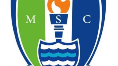 395061075 24368117696112832 8892851567322745785 n