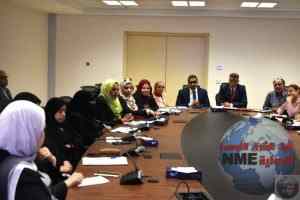 395262961 2049303832087391 5040187770439712764 n