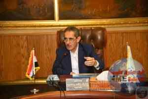 395323758 2049324912085283 2247266857430552034 n