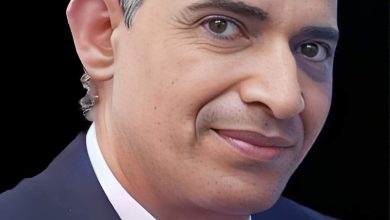 الإنخراط العاطفي..تعزيز روابط العاطفة والتواصل بين الأفراد