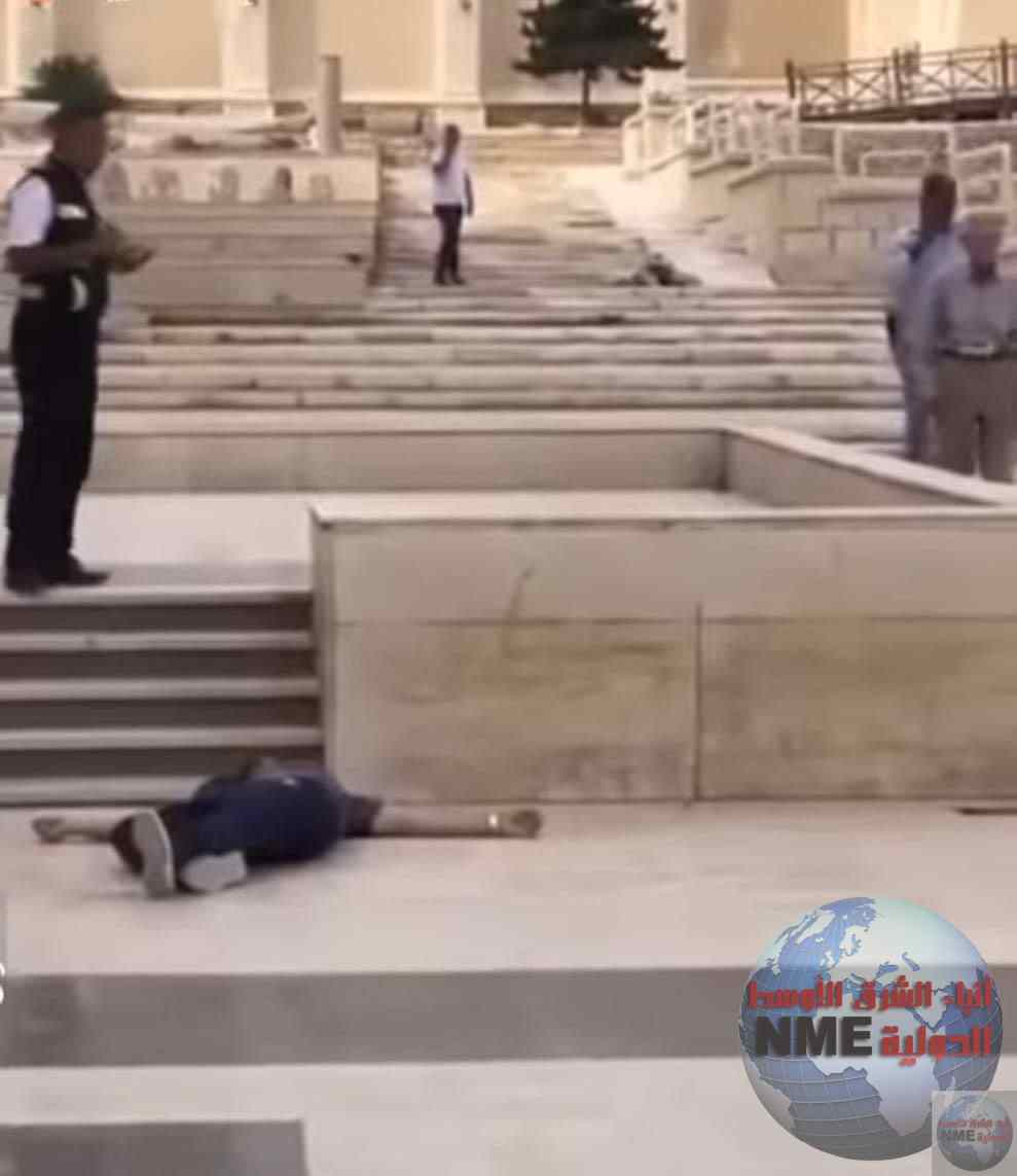 FB IMG 1696772220702