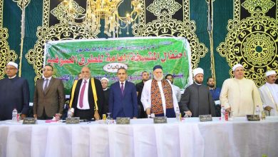 FB IMG 1697136607500