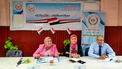 FB IMG 1697581014047