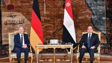 FB IMG 1697670344685