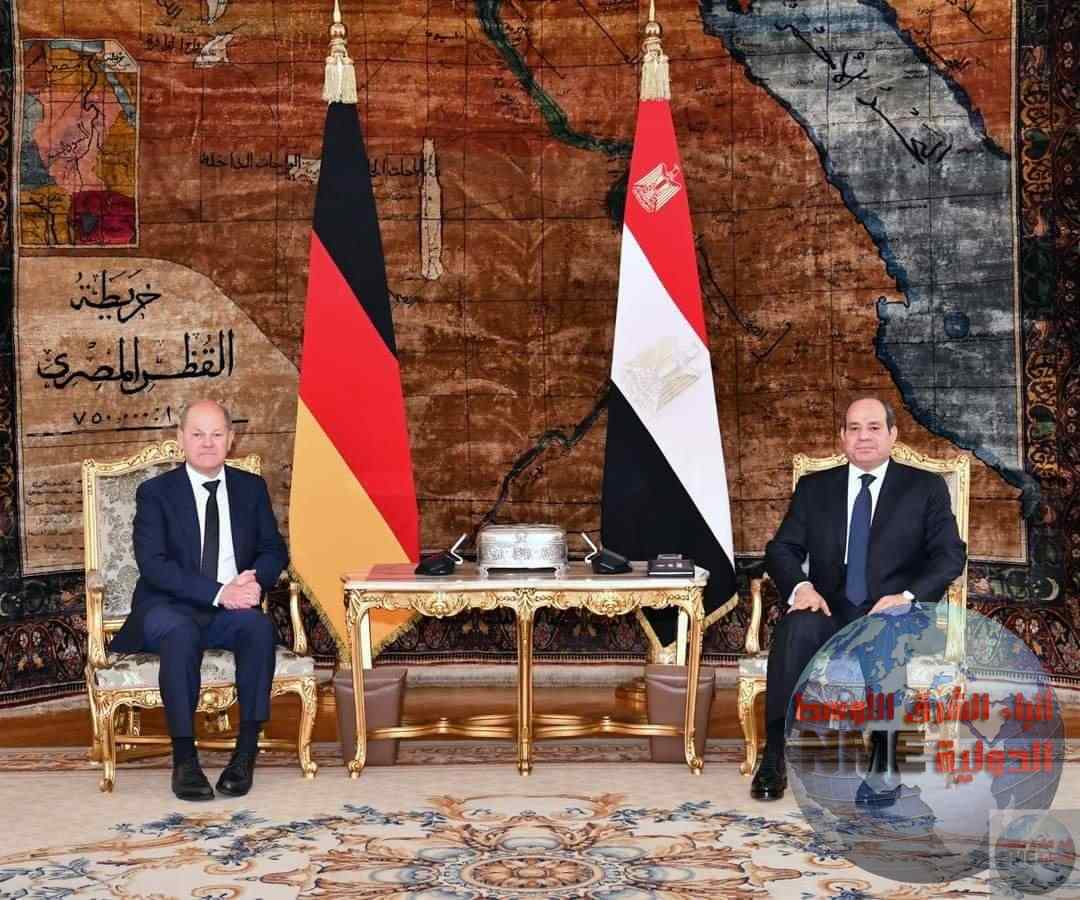 FB IMG 1697670344685