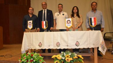 FB IMG 1697670718241