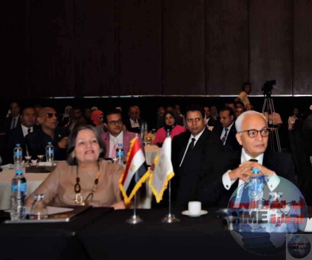 FB IMG 1698689102710