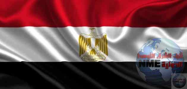 على مر العصور مصر في الصدارة ودائما في القلوب