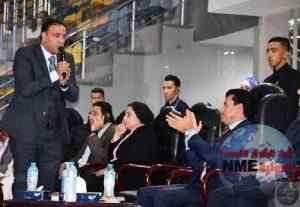 inbound6061987344525282849