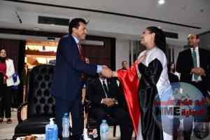 inbound996698137754397555 1